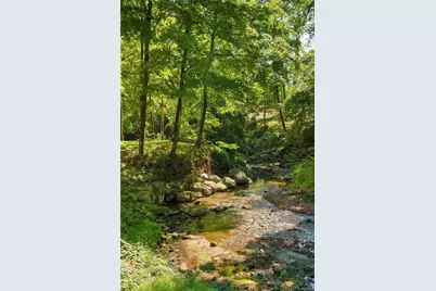 3 Demarest Mill Road, West Nyack, NY 10994 - Photo 39