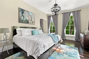 3 Demarest Mill Rd, West Nyack, NY 10994 - Photo 23