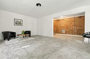 3 Demarest Mill Rd, West Nyack, NY 10994 - Photo 33