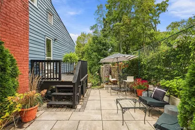 87 Lakeview Avenue, Hartsdale, NY 10530 - Photo 27