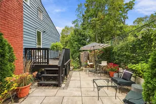 87 Lakeview Ave, Hartsdale, NY 10530 - Photo 27
