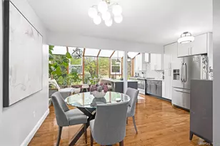 87 Lakeview Ave, Hartsdale, NY 10530 - Photo 7