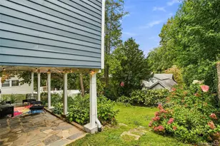 87 Lakeview Ave, Hartsdale, NY 10530 - Photo 31