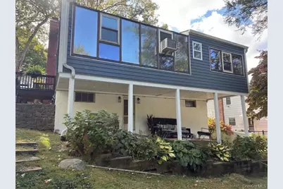 87 Lakeview Avenue, Hartsdale, NY 10530 - Photo 33