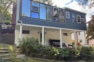 87 Lakeview Ave, Hartsdale, NY 10530 - Photo 33