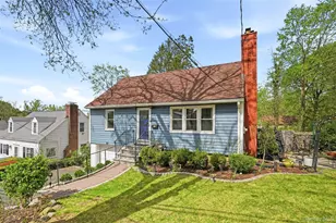 87 Lakeview Ave, Hartsdale, NY 10530 - Photo 29