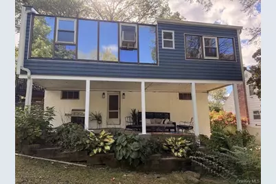 87 Lakeview Avenue, Hartsdale, NY 10530 - Photo 3
