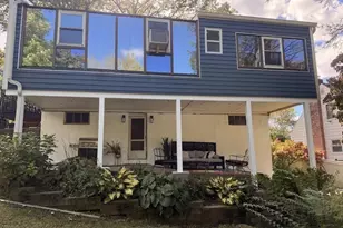 87 Lakeview Ave, Hartsdale, NY 10530 - Photo 3