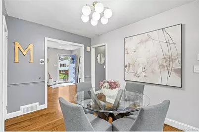 87 Lakeview Avenue, Hartsdale, NY 10530 - Photo 9