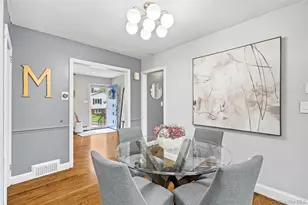 87 Lakeview Ave, Hartsdale, NY 10530 - Photo 9