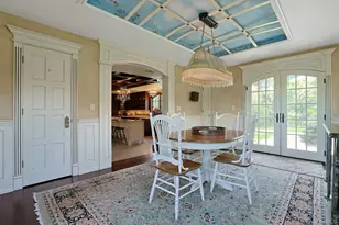 77 Deerhurst Rd, Scarsdale, NY 10583 - Photo 17
