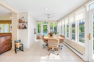 28 S Lot Rd, Smithtown, NY 11787 - Photo 21