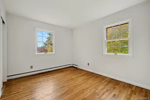 7 Alice Rd, North Salem, NY 10560 - Photo 9