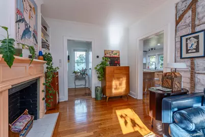 140 Linderman Avenue, Kingston, NY 12401 - Photo 17