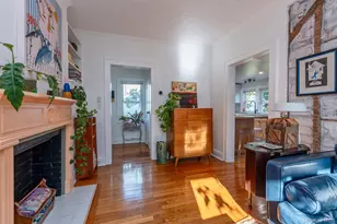 140 Linderman Ave, Kingston, NY 12401 - Photo 17