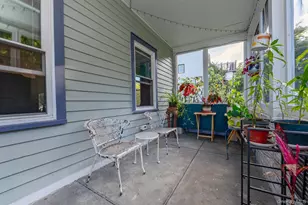 140 Linderman Ave, Kingston, NY 12401 - Photo 3