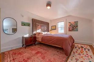 140 Linderman Ave, Kingston, NY 12401 - Photo 33