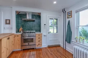 140 Linderman Ave, Kingston, NY 12401 - Photo 21