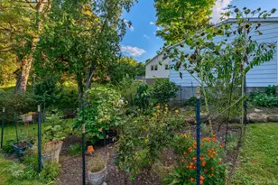 140 Linderman Ave, Kingston, NY 12401 - Photo 45
