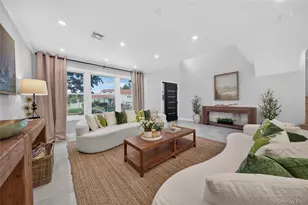 2 Circle Dr, Syosset, NY 11791 - Photo 5