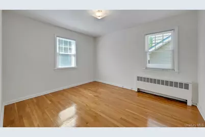 52 Fisher Avenue, Tuckahoe, NY 10707 - Photo 29
