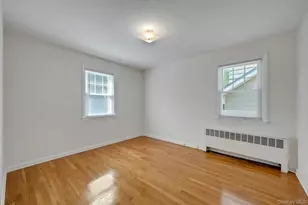 52 Fisher Ave, Tuckahoe, NY 10707 - Photo 29