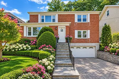 52 Fisher Avenue, Tuckahoe, NY 10707 - Photo 1