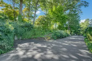 52 Fisher Ave, Tuckahoe, NY 10707 - Photo 45