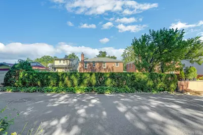 52 Fisher Avenue, Tuckahoe, NY 10707 - Photo 43