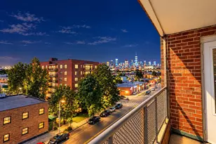 60-11 Broadway, Woodside, NY 11377 - Photo 1