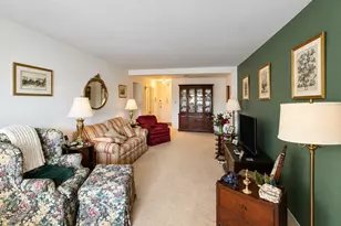 60-11 Broadway, Woodside, NY 11377 - Photo 9