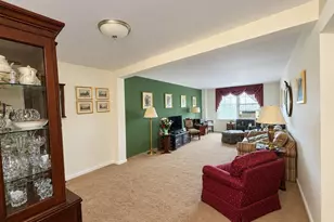 60-11 Broadway, Woodside, NY 11377 - Photo 7