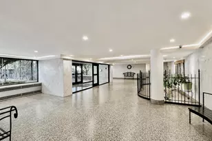 60-11 Broadway, Woodside, NY 11377 - Photo 3