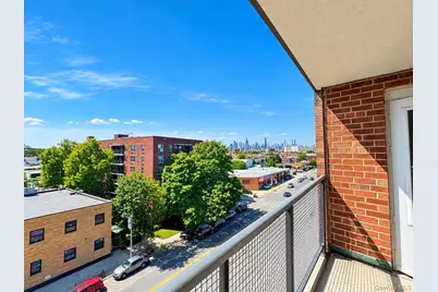 60-11 Broadway #6U, Woodside, NY 11377 - Photo 5