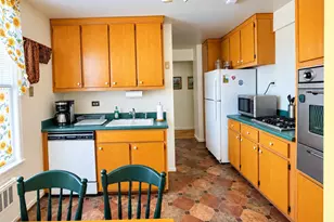 60-11 Broadway, Woodside, NY 11377 - Photo 13