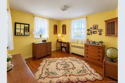 60-11 Broadway #6U, Woodside, NY 11377 - Photo 11