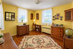 60-11 Broadway, Woodside, NY 11377 - Photo 11