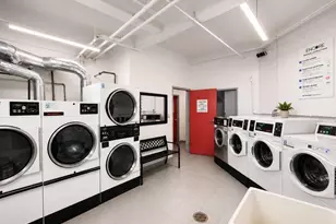 60-11 Broadway, Woodside, NY 11377 - Photo 15