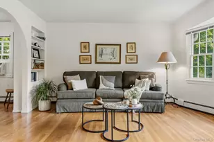 11 Ann Rd, Carmel, NY 10512 - Photo 7