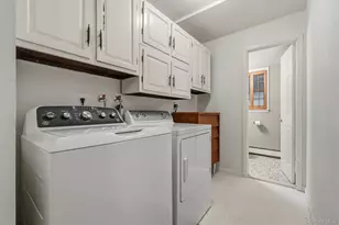 11 Ann Rd, Carmel, NY 10512 - Photo 25