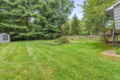 11 Ann Road, Carmel, NY 10512 - Photo 29