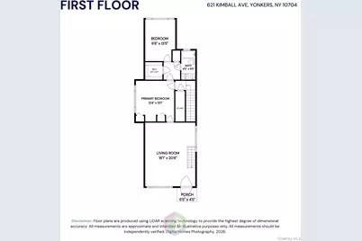 621 Kimball Avenue, Yonkers, NY 10704 - Photo 43