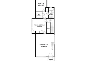 621 Kimball Ave, Yonkers, NY 10704 - Photo 43