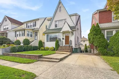 621 Kimball Avenue, Yonkers, NY 10704 - Photo 3