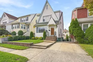 621 Kimball Ave, Yonkers, NY 10704 - Photo 3