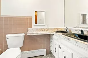 621 Kimball Ave, Yonkers, NY 10704 - Photo 23