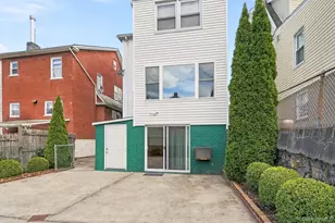 621 Kimball Ave, Yonkers, NY 10704 - Photo 37