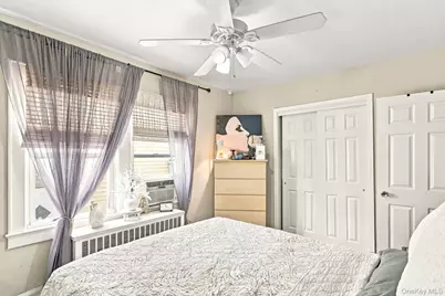 621 Kimball Avenue, Yonkers, NY 10704 - Photo 19