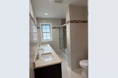 12814 146th Street, Jamaica, NY 11436 - Photo 5