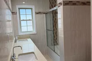 128-14 146th St, Jamaica, NY 11436 - Photo 5